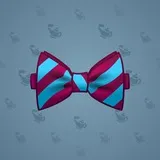 Bow Tie #1114 Bow Tie #1114