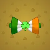 Bow Tie #1115 Bow Tie #1115