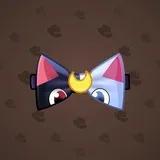Bow Tie #1117 Bow Tie #1117