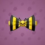Bow Tie #1119 Bow Tie #1119