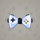 Bow Tie #112 Bow Tie #112