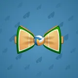 Bow Tie #1122 Bow Tie #1122