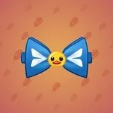 Bow Tie #1123 Bow Tie #1123