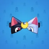 Bow Tie #1125 Bow Tie #1125