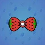 Bow Tie #1126 Bow Tie #1126