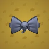 Bow Tie #1127 Bow Tie #1127
