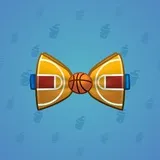 Bow Tie #1128 Bow Tie #1128