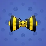 Bow Tie #113 Bow Tie #113