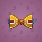 Bow Tie #1130 Bow Tie #1130