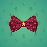 Bow Tie #1134 Bow Tie #1134