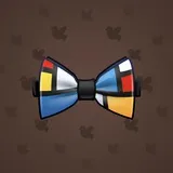 Bow Tie #1135 Bow Tie #1135