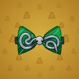 Bow Tie #1136 Bow Tie #1136