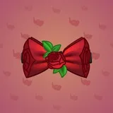 Bow Tie #1139 Bow Tie #1139