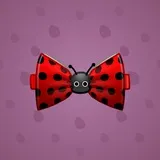 Bow Tie #114 Bow Tie #114