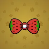 Bow Tie #1140