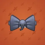 Bow Tie #1141 Bow Tie #1141