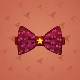 Bow Tie #1143 Bow Tie #1143