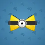 Bow Tie #1146 Bow Tie #1146