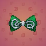 Bow Tie #1150 Bow Tie #1150