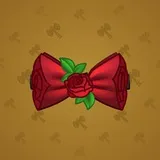 Bow Tie #1152 Bow Tie #1152