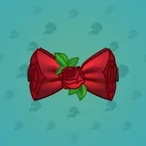 Bow Tie #1154 Bow Tie #1154