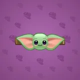Bow Tie #1155 Bow Tie #1155