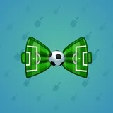 Bow Tie #1158 Bow Tie #1158