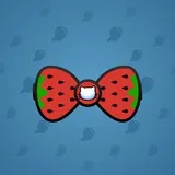 Bow Tie #1159