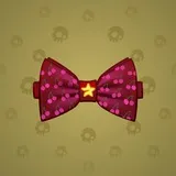 Bow Tie #1160 Bow Tie #1160
