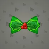 Bow Tie #1162 Bow Tie #1162