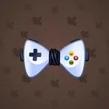 Bow Tie #1164 Bow Tie #1164