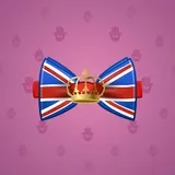 Bow Tie #1165 Bow Tie #1165