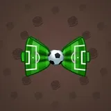 Bow Tie #1167 Bow Tie #1167