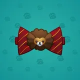 Bow Tie #1169 Bow Tie #1169