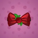 Bow Tie #1171 Bow Tie #1171