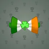 Bow Tie #1173 Bow Tie #1173