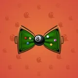 Bow Tie #1175 Bow Tie #1175