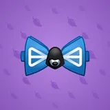 Bow Tie #1176 Bow Tie #1176