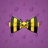 Bow Tie #1177 Bow Tie #1177