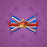 Bow Tie #1179