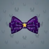 Bow Tie #1180 Bow Tie #1180