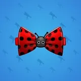 Bow Tie #1181 Bow Tie #1181