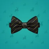 Bow Tie #1184 Bow Tie #1184