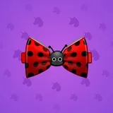 Bow Tie #1188 Bow Tie #1188
