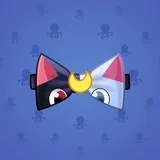 Bow Tie #119 Bow Tie #119