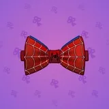 Bow Tie #1190 Bow Tie #1190