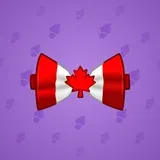 Bow Tie #1191 Bow Tie #1191