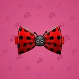 Bow Tie #1193 Bow Tie #1193