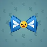 Bow Tie #1194 Bow Tie #1194