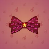 Bow Tie #1196 Bow Tie #1196